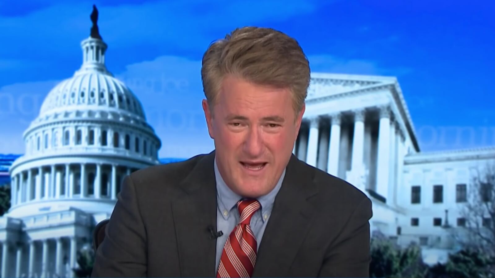 Screen_Shot_2021-01-07_at_12.46.33_boyzsn