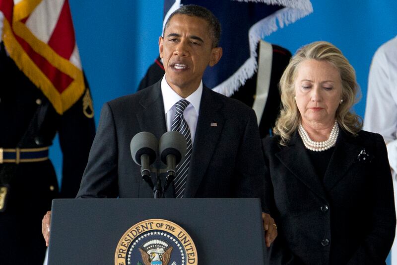 articles/2012/09/21/obama-s-shaky-libya-narrative/obama-shaky-libya-lake_lxebot