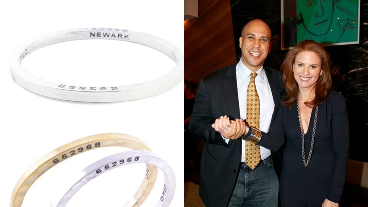 articles/2013/01/25/cory-booker-s-murder-accessory-turning-buyback-guns-into-jewelry/130124-Nina-Jewelry-tease_ggor6b