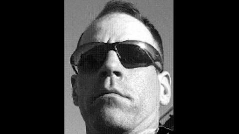 articles/2013/03/20/the-heroes-of-iraq/the-heroes-of-iraq-image_ofnvia