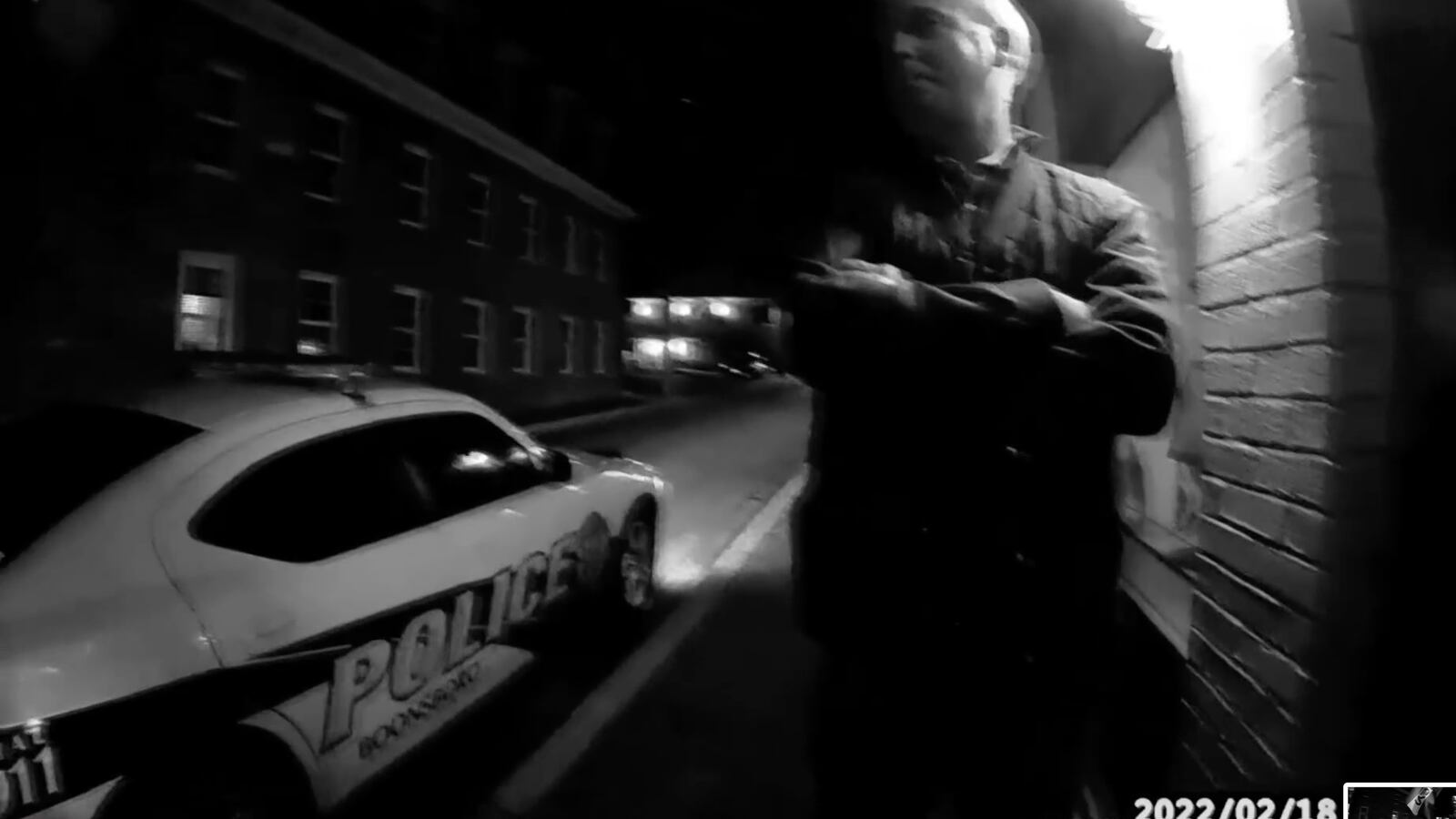 Screen_Shot_2023-02-28_at_10.19.40_AM_biqwi9