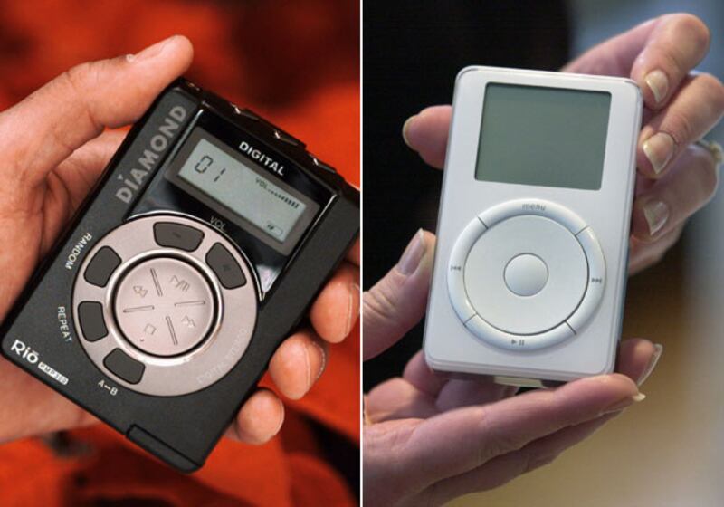 galleries/2010/01/27/inspiration-for-steve-jobs/apple-innovations---ipod_pykt3y