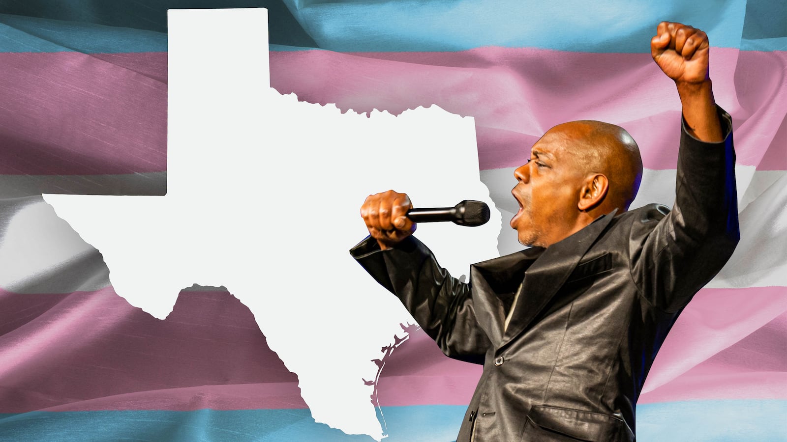 211008-EGR-trans-attacks-tease_ayp2ko