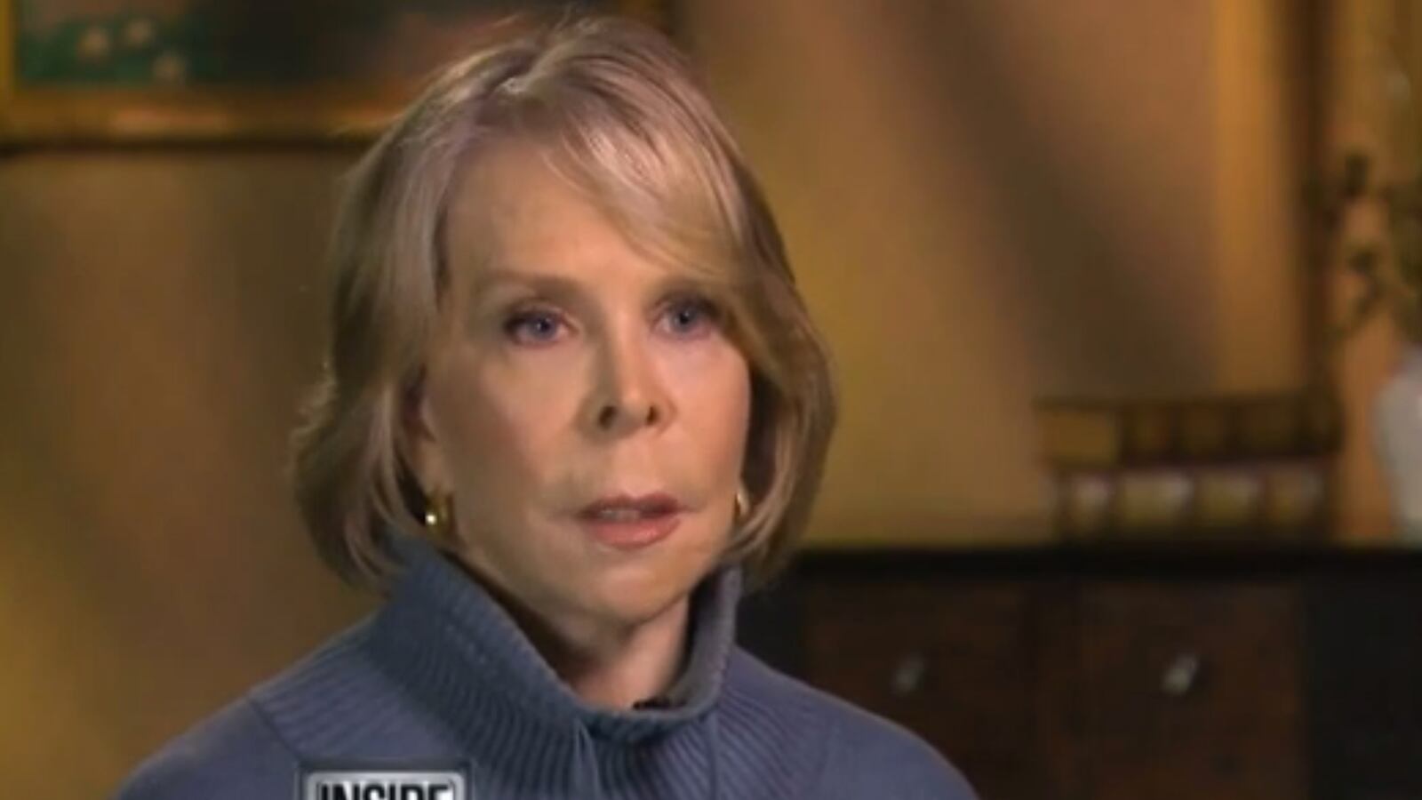 articles/2014/12/09/here-s-what-she-d-tell-bill-cosby-today/141208-obeidallah-cosby-tease_fdharo