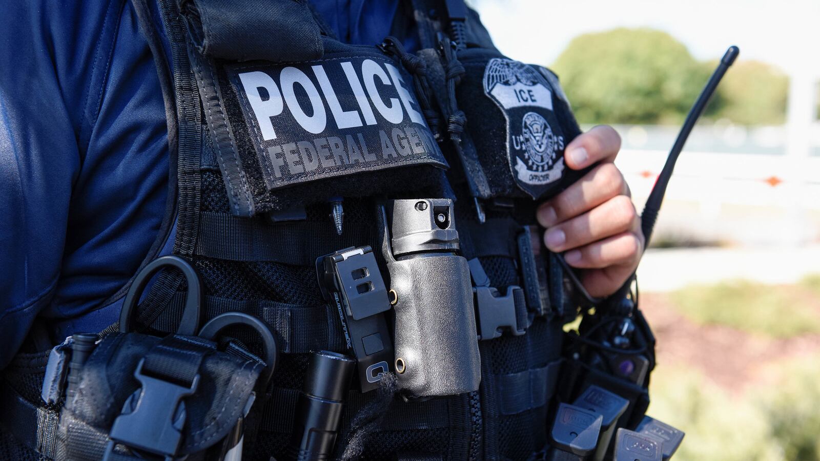 191219-schager-after-the-raid-tease2_clgldf