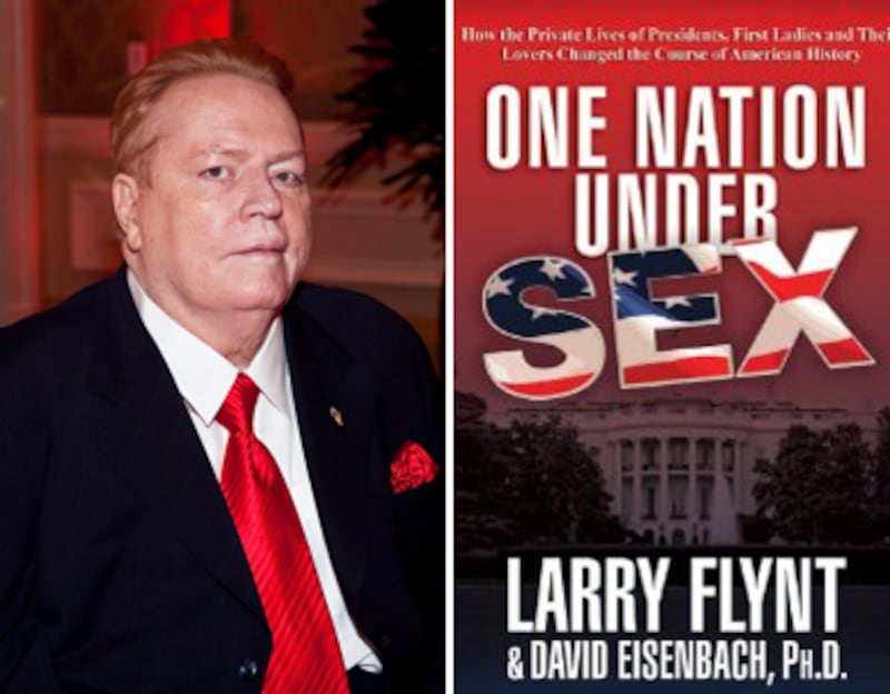 articles/2011/04/11/larry-flynt-talks-about-one-nation-under-sex-and-presidents-sex-lives/conant-flynt-presidents_172698_qkezzw