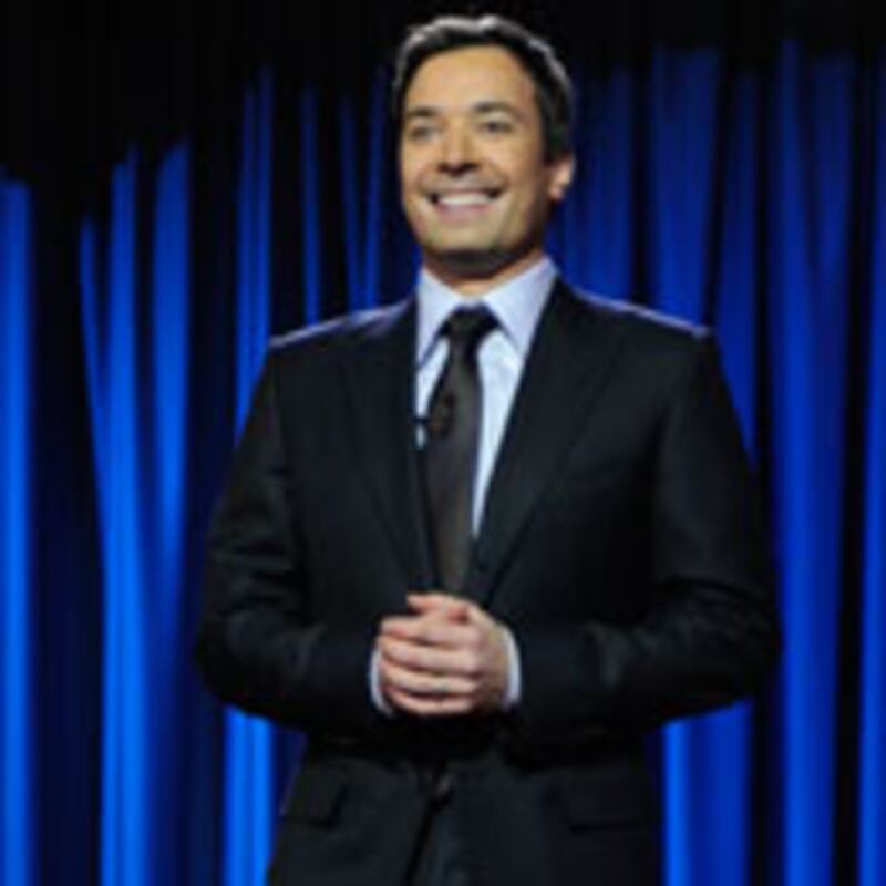 articles/2009/03/03/slow-jammin-with-jimmy-fallon/obrien-fallon_16421_gykodt