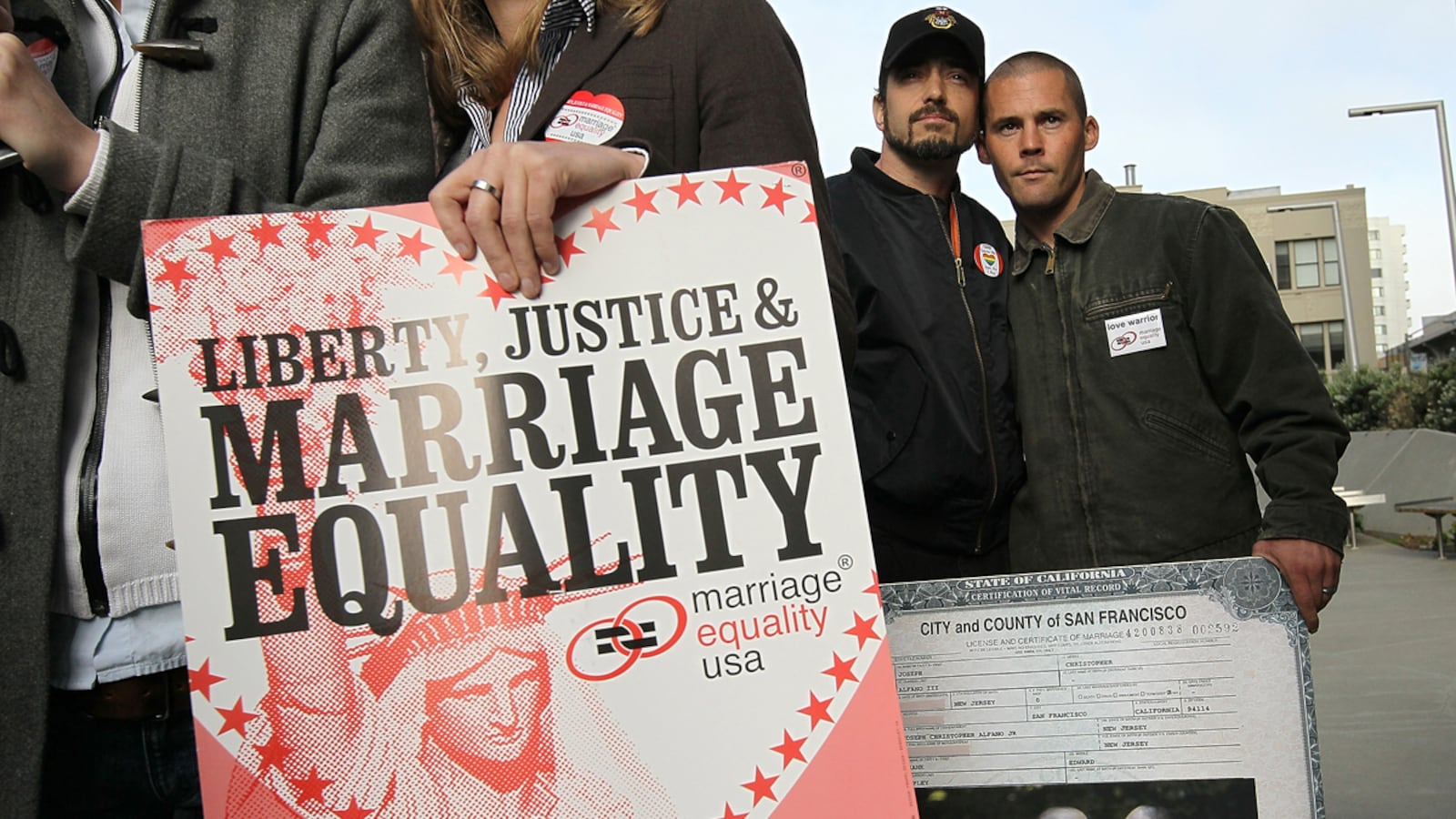 articles/2012/05/09/obama-same-sex-marriage/prop-8-standing-cheat_r13wrb