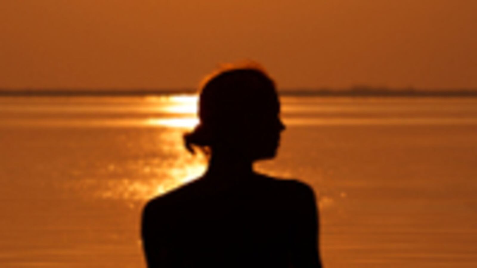 articles/2009/07/17/if-holden-caulfield-was-a-swimmer/keegan-swimming-excerpt_38198_g1aawo