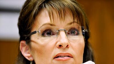 cheats/2009/04/15/palin-blocked-again/riehan-sarah-palin-02_myodun