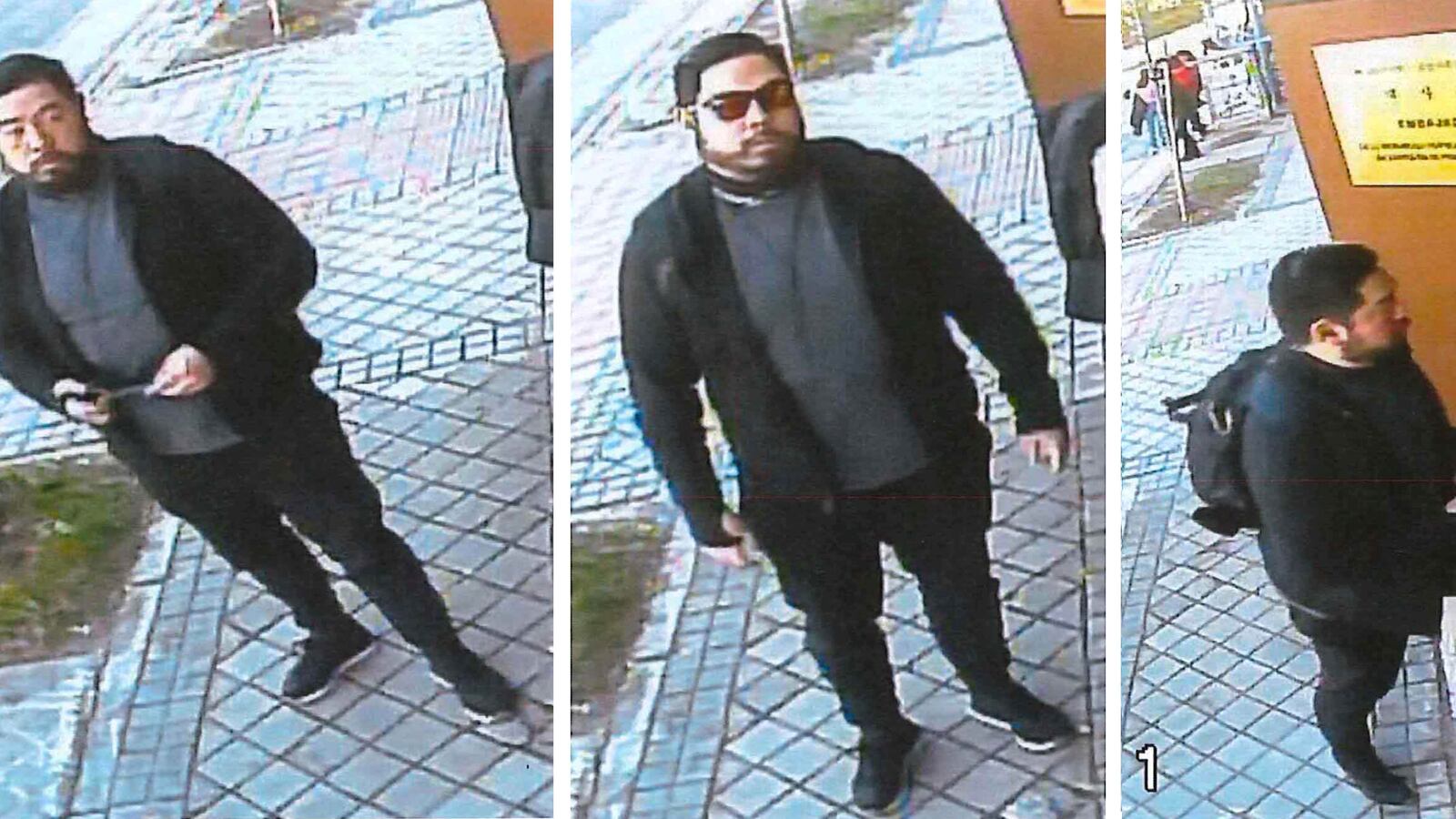 210630-christopher-ahn-hero_br8ctq