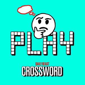 Crossword-v3-5_xzers0