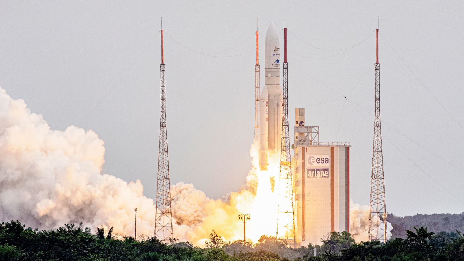 GettyImages-1237415792_vcyz4u