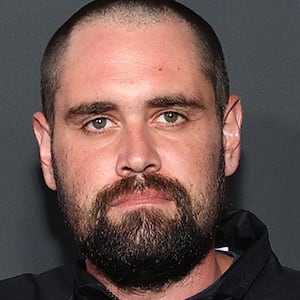 Nick Reiner, Alan Jackson