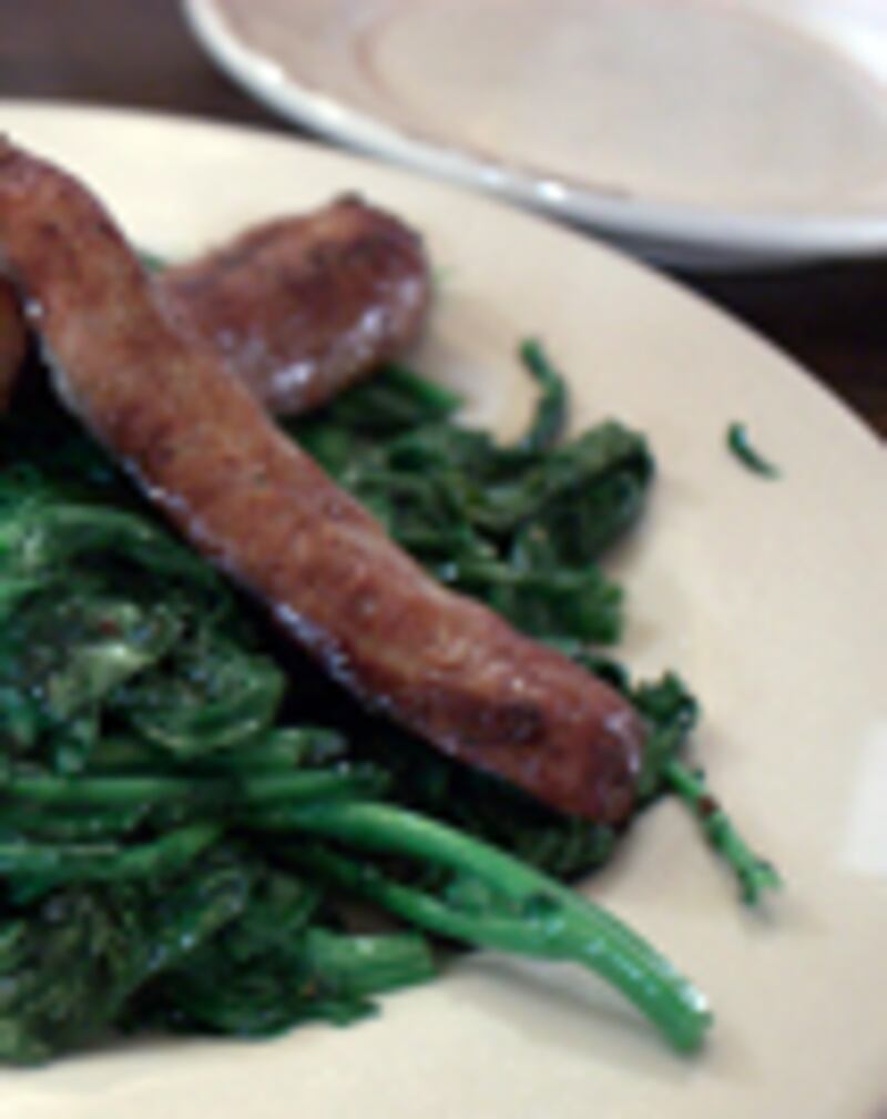 articles/2011/02/02/fresh-picks-53/fresh-picks---leahy---recipe_u6rtew