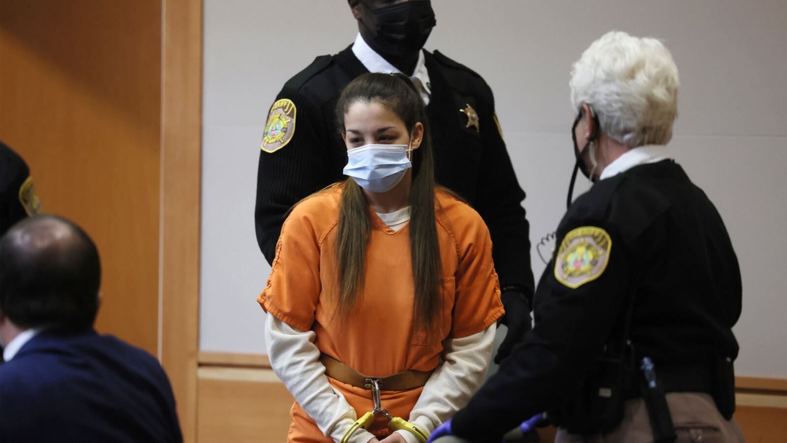 220124-Melendez-tease_qoi1fh