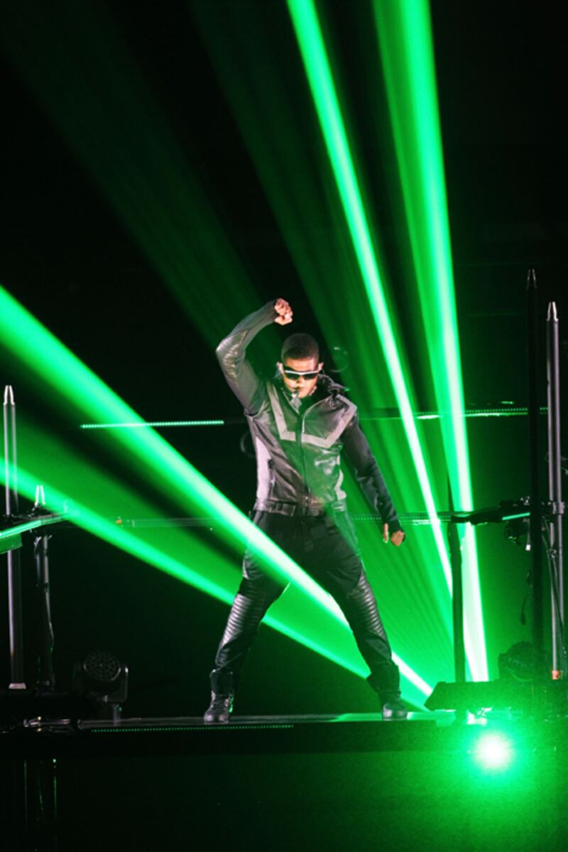 galleries/2010/09/13/best-of-the-mtv-vmas/mtv-vma-11_fh4gom