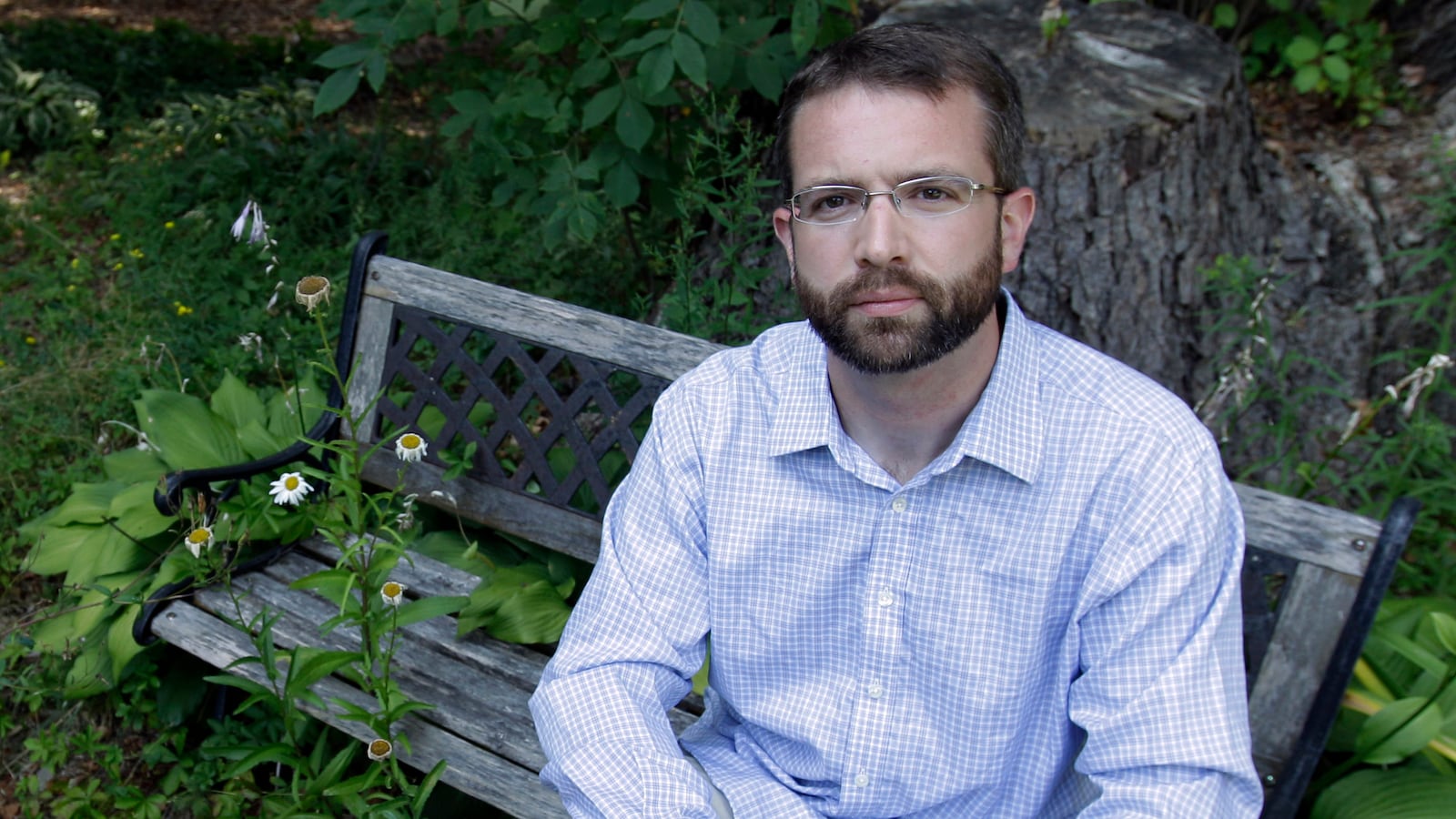 articles/2012/11/15/what-it-takes-to-defuse-a-bomb/bomb-defuser-summit-wegman_jupkao