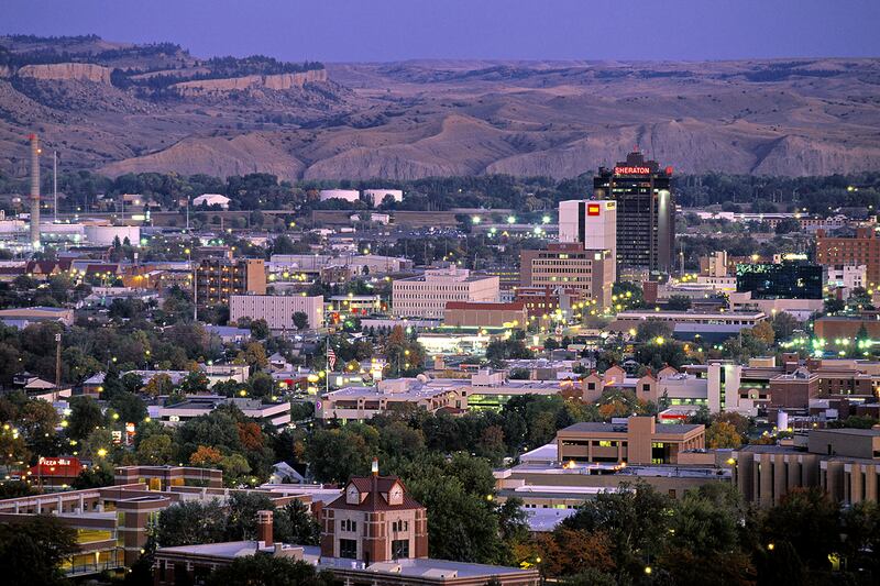 galleries/2012/01/20/girl-scout-cities-photos/17-Billings_eqteik