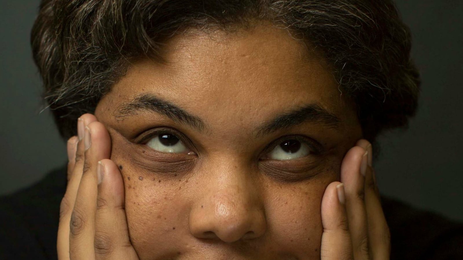 cheats/2017/01/25/roxane-gay-pulls-her-book-to-protest-milo-yiannopoulos/170125-roxane-gay-milo-cheat_wnjqyg