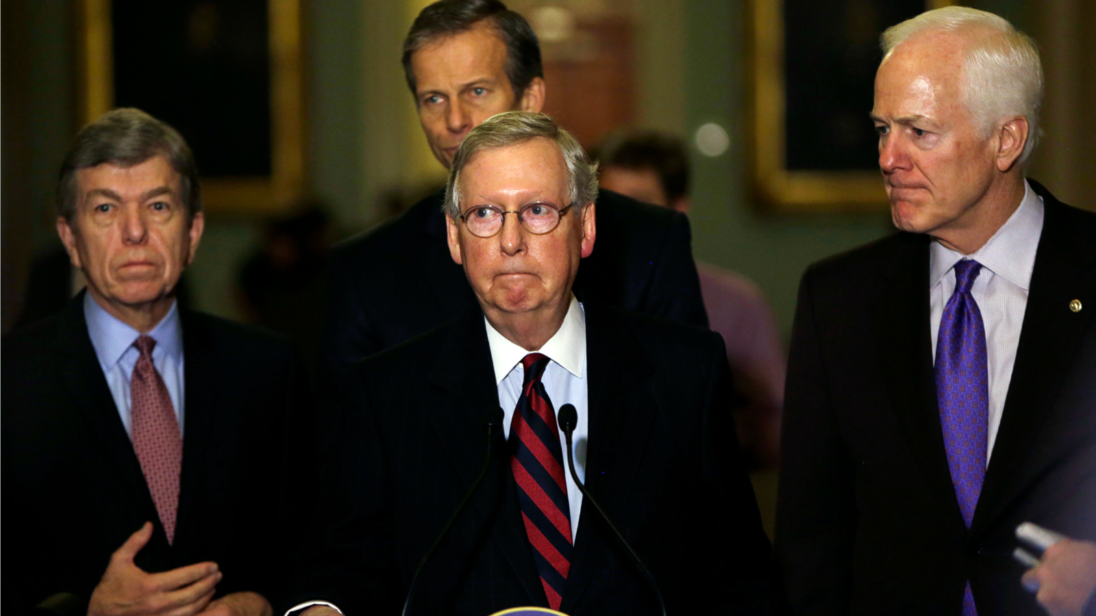 170627-mitch-mcconnell-Gary-Cameron_zrtbv4