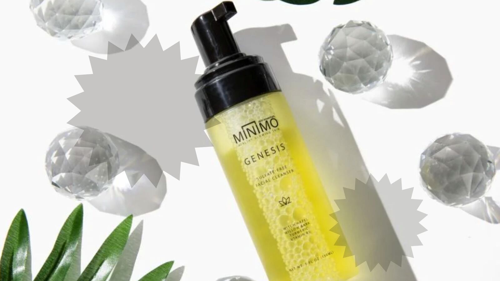 Minimo_cleanser_rftdan