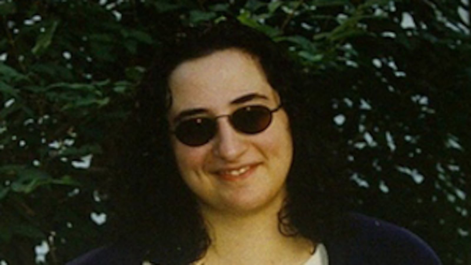 cheats/2011/05/24/palin-aide-mocked-lsquobigbossrsquo-on-twitter/rebecca-mansour_lhef9k