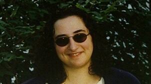 cheats/2011/05/24/palin-aide-mocked-lsquobigbossrsquo-on-twitter/rebecca-mansour_lhef9k