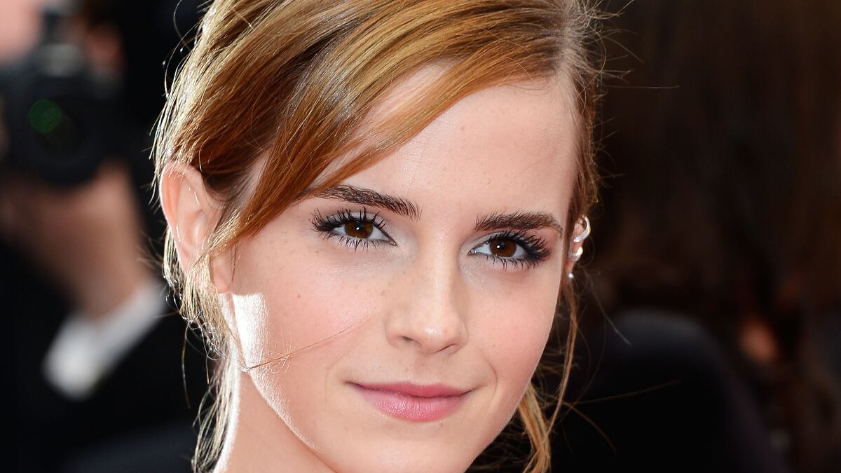 articles/2013/06/26/emma-watson-only-owns-eight-pairs-of-shoes-vevers-s-vision-for-coach-s-creative-future/rsz_168889366_kginh8
