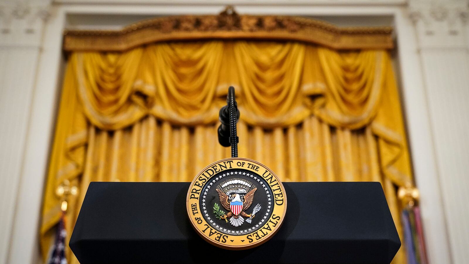 200317-litt-presidential-address-tease_h4k91b