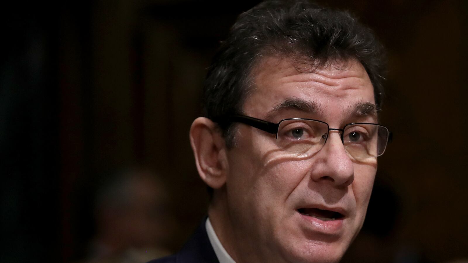 GettyImages-1132313750_msvpwk