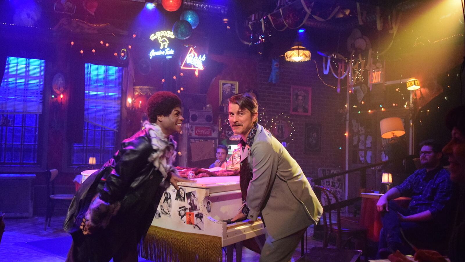 articles/2017/02/28/how-the-view-upstairs-recalls-the-forgotten-gay-disco-inferno-that-killed-32/170227-teeman-view-from-upstairs-tease_fmmghg