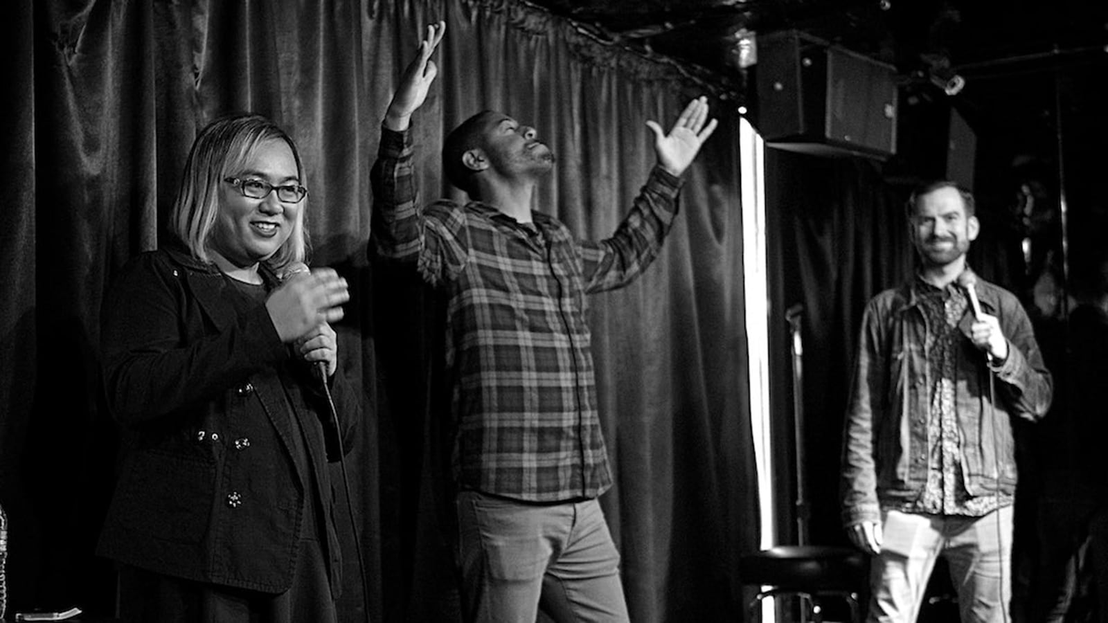 180817-robin-tran-tease_s60xmg