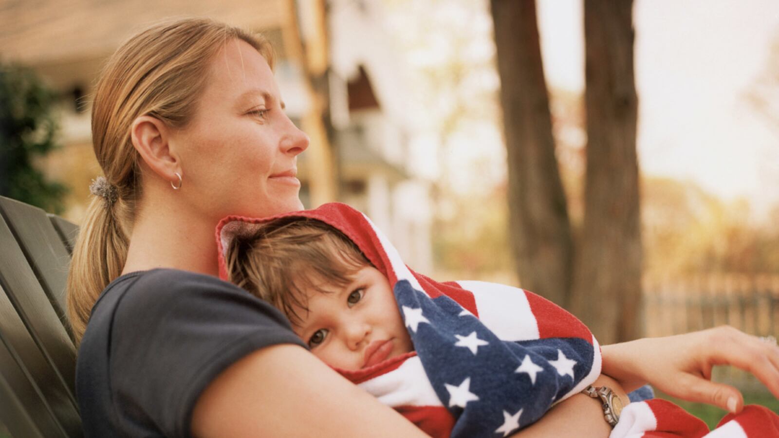 articles/2011/12/15/american-moms-unsung-heroes-of-a-bad-economy/american-moms-bennetts_mlxpcf