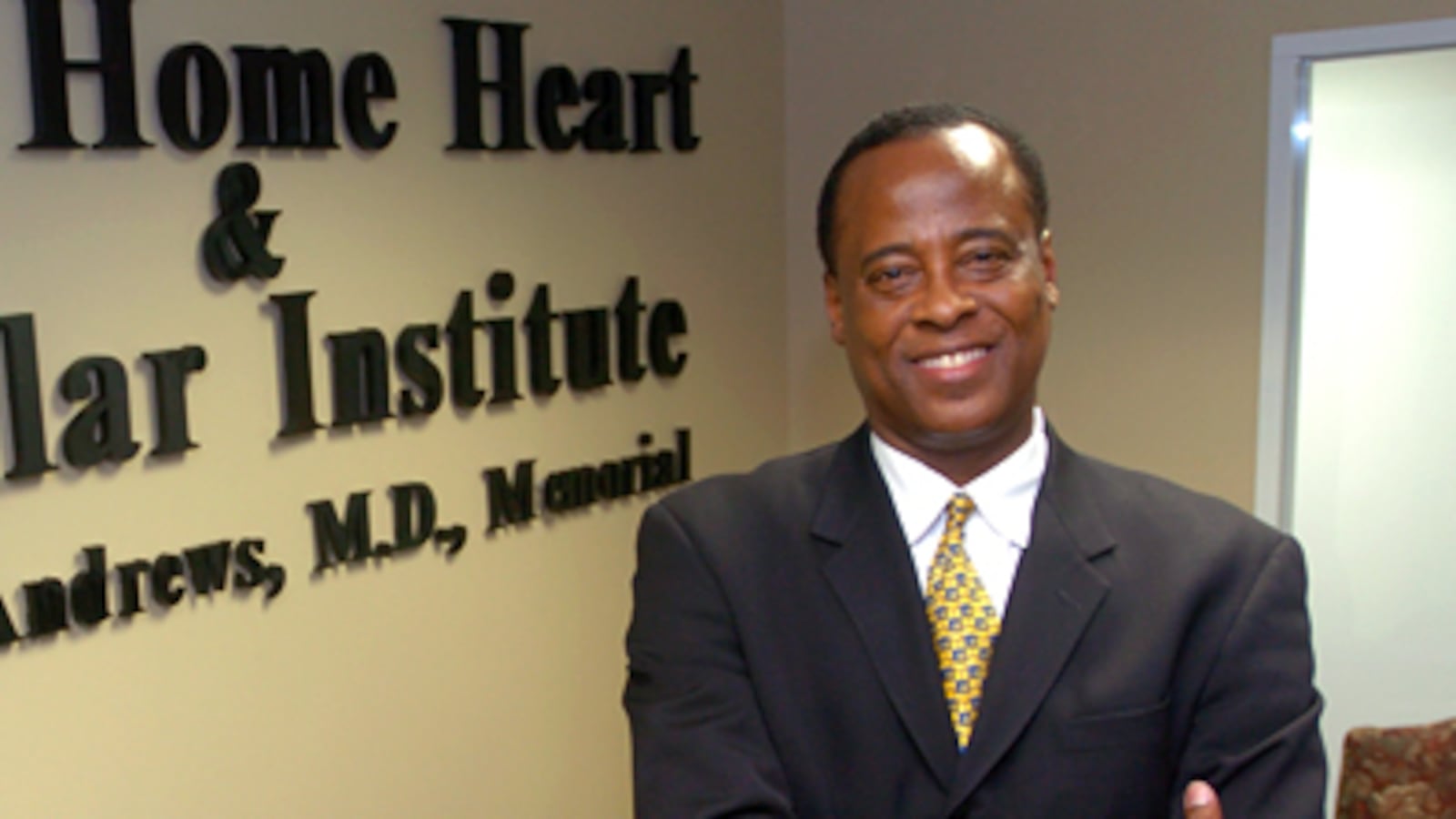 cheats/2010/02/05/murrays-arraignment-postponed/posner-conrad-murray_44080_kmvd0p