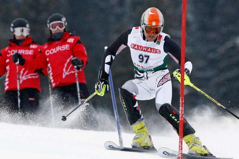 galleries/2014/02/06/meet-the-post-soviet-athletes-whose-countries-are-in-putin-s-crosshairs-photos/post-soviet-olympic-athletes-dmitry-trelevski_jhcjug