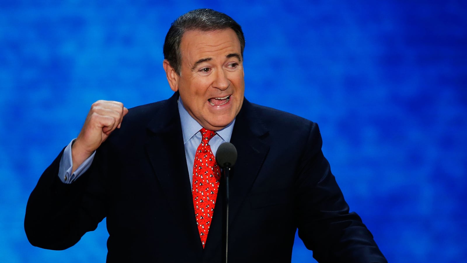 articles/2014/05/06/happy-huckabee-gets-mad/140505-freedlander-huckabee-tease_eyjmhj