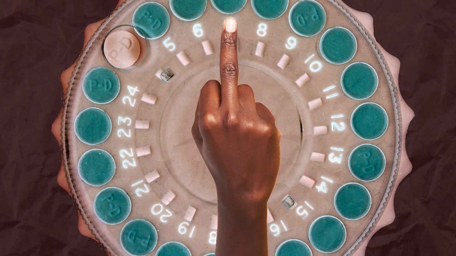 200710-alaina-BC_tease_bqjc0q