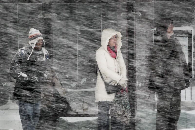 galleries/2012/12/21/25-snowiest-cities-in-america-from-detroit-to-rochester/25-snowiest-cities-chicago_dmhm0h