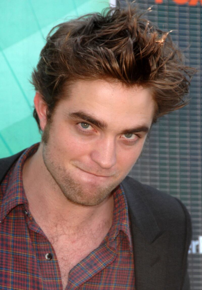 galleries/2011/06/08/bed-head-gallery/celebrity-bedhead-10_qoytwt