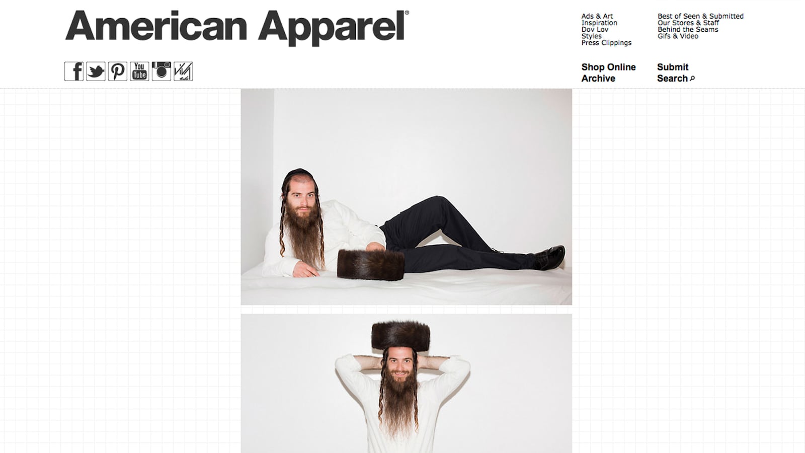 articles/2013/09/05/meet-yoel-weisshaus-the-hasidic-face-of-american-apparel/130905-hasidic-american-apparel-stochlic-tease_wsngod