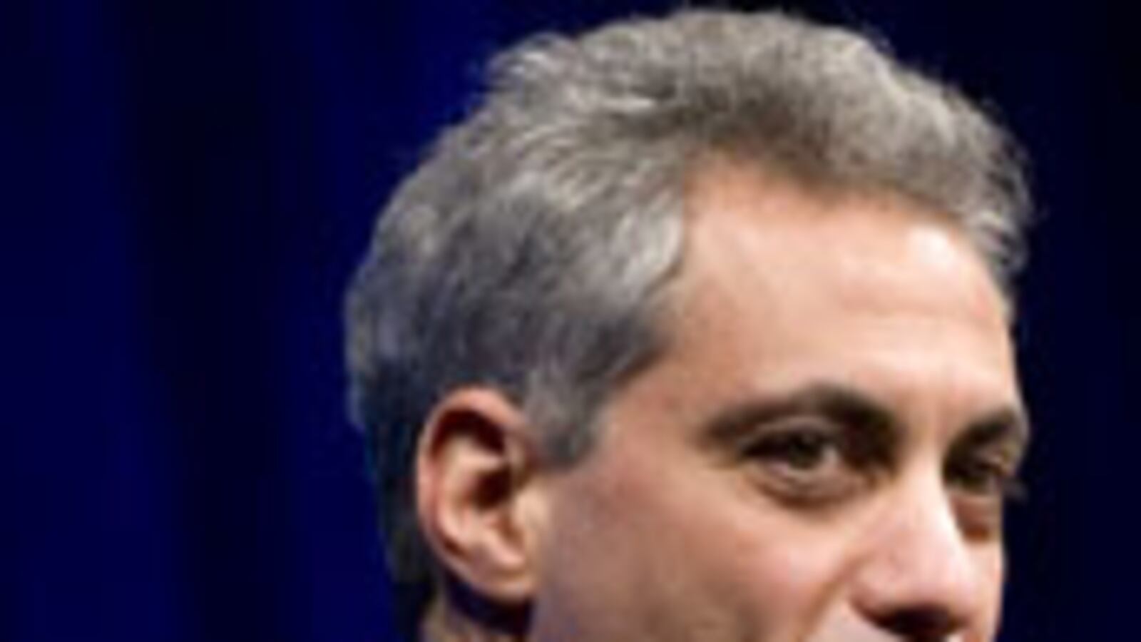 articles/2010/02/15/replace-rahm/gelb-get-rid-of-rahm_82063_qvrenj