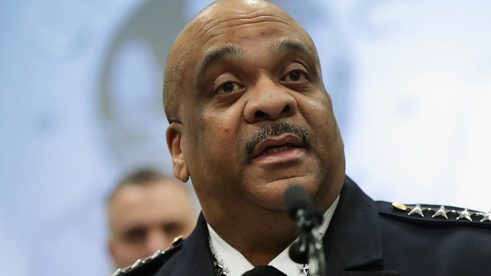 GettyImages-1131182398_i56ebx