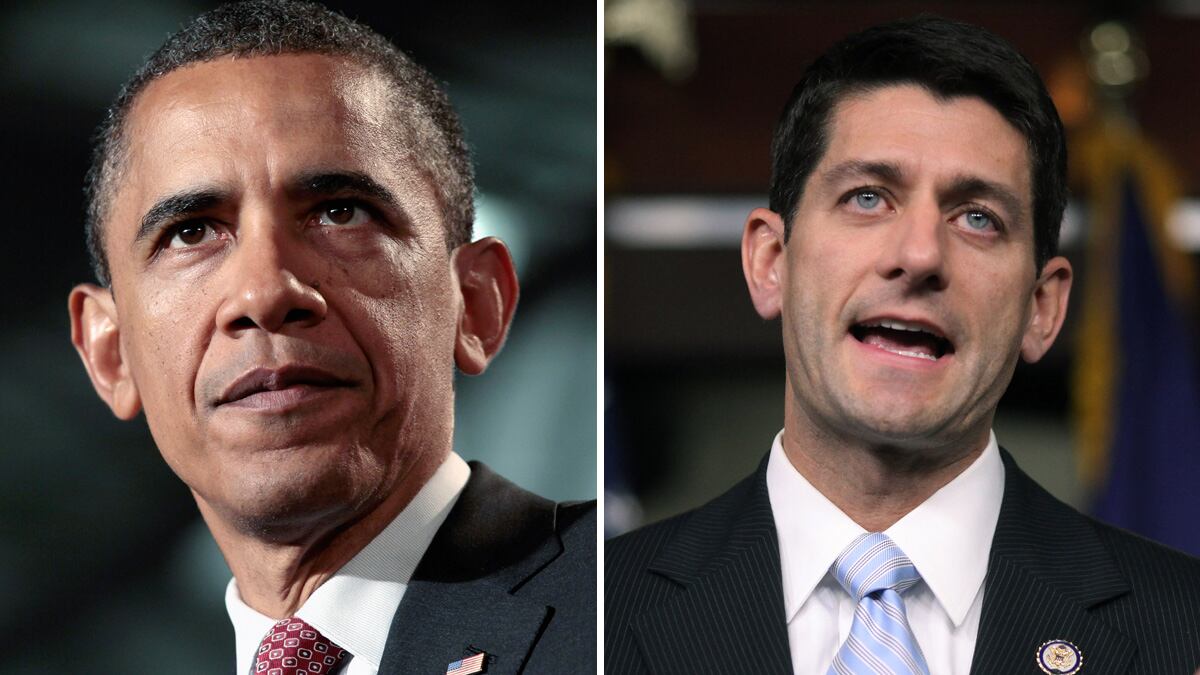 cheats/2011/09/18/ryan-obama-tax-is-class-warfare/class-warfare-paul-ryan-obama_d6iiik