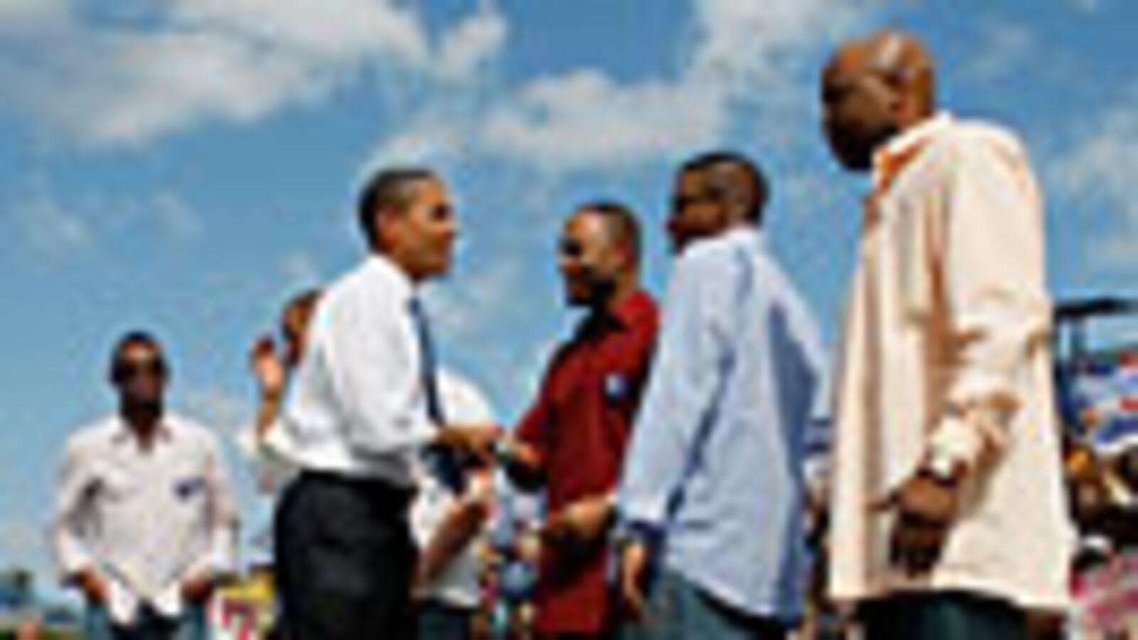 articles/2008/11/05/the-end-of-fuck-whitey-1/toure-hip-hop-obama_3491_xie5h7