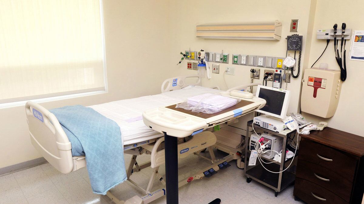 cheats/2014/08/21/americans-with-ebola-to-be-released/140821-ebola-emory-cheat_u7rpvw