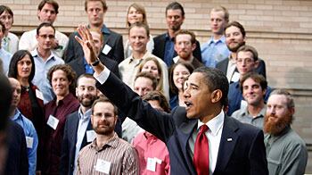 cheats/2010/02/19/obama-heads-west-to-raise-cash/obama-stimulus-bill_vv1oqk