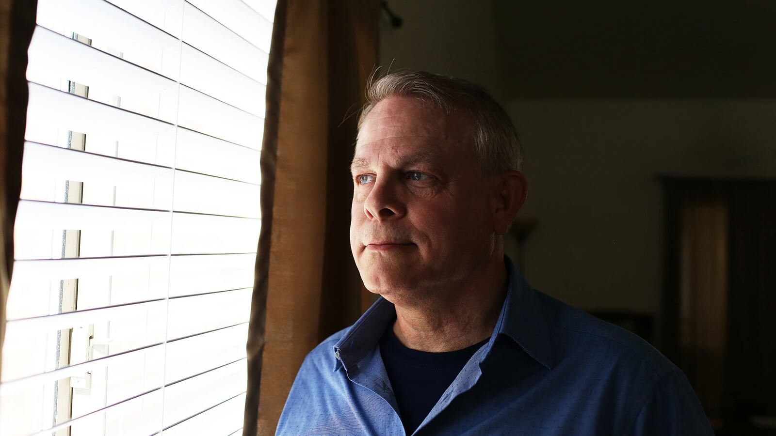 170803_ohara_waltmitchell18_tun6lu