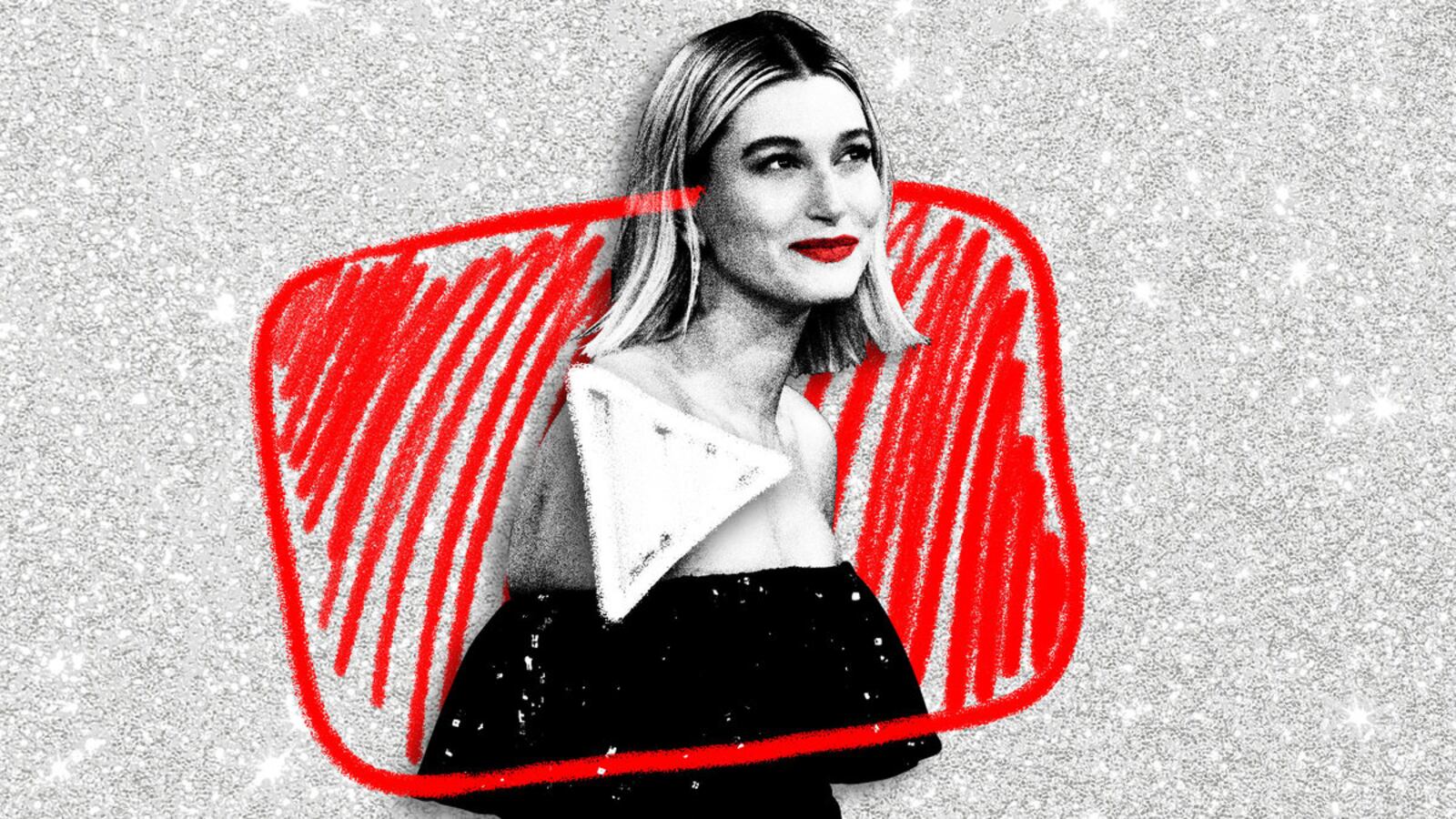 210323-roundtree-hailey-bieber-hero_cd8cgf