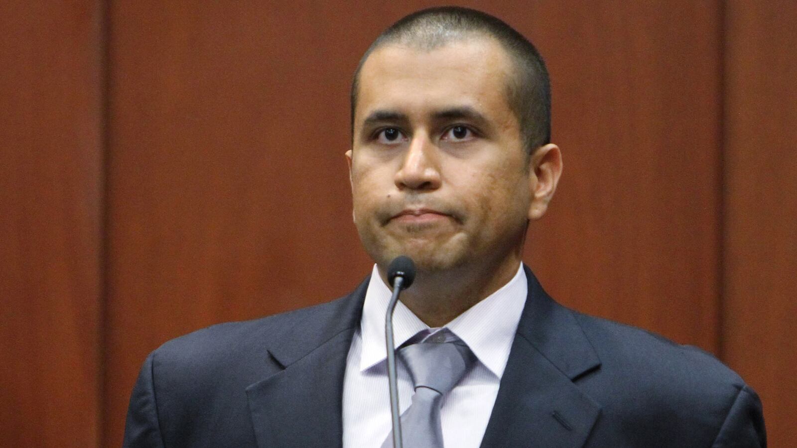 cheats/2012/10/17/zimmerman-trial-to-start-june-10/trayvon-zimmerman-last-words-cheat_nqcrfg